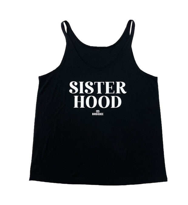 Sisterhood Tank