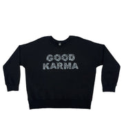 Good Karma Sweatshirt